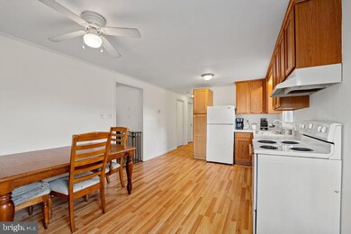 15295 Currin St, Ruther Glen, VA 22546 - photo 7