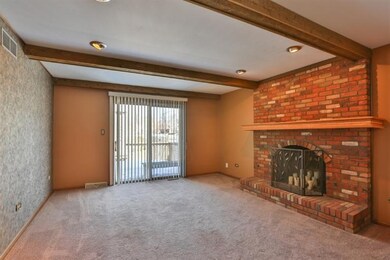 4854 W 86th Place, Crown Point, IN 46307 - photo 7