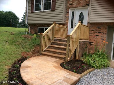 10201 Thomasson Ln, Rixeyville, VA 22737 - photo 4