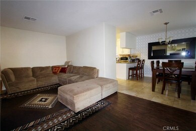 639 Nickerson Dr, Paso Robles, CA 93446 - photo 3