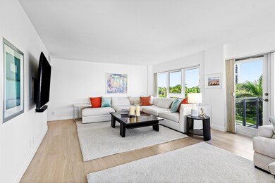 Ocean Reef Towers unit 4NW, Boca Raton, FL 33431 - photo 4