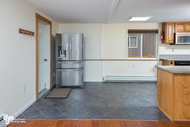 Dining Area IMG_4631-SMALL
