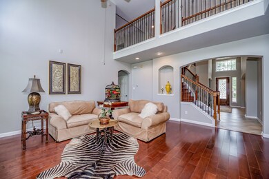 5803 Lawrence Ct, Pearland, TX 77584 - photo 6