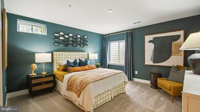 10560 Blackwater St, White Plains, MD 20695 - photo 5