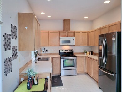 4804 156th Place SW, Edmonds, WA 98026 - photo 6