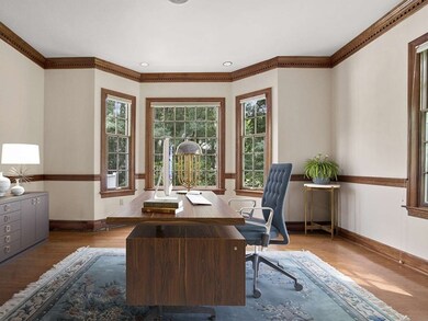 17 Kilronan Rd, Westwood, MA 02090 - photo 6