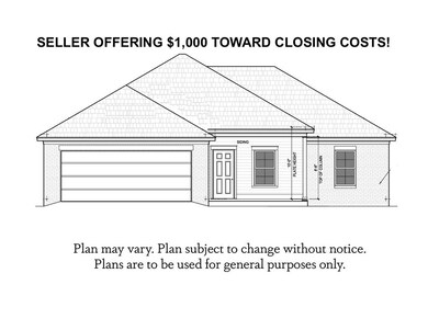 4008 Abbawood, Oxford, MS 38655 - photo 4