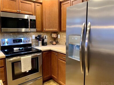 463 Limestone Ct E, Lafayette, IN 47909 - photo 7