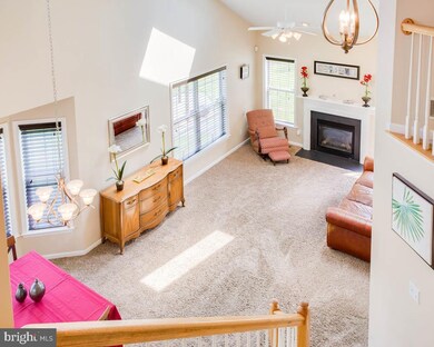 5999 Pinedale Ct unit L18, Harrisburg, PA 17111 - photo 7