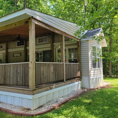 104 Pima Ln, Louisburg, NC 27549 - photo 5