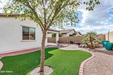 10320 E Tupelo Ave, Mesa, AZ 85212 - photo 6