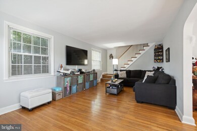 307 Derwyn Rd, Lansdowne, PA 19050 - photo 6