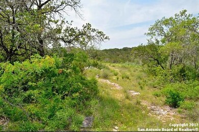 LOT 1 Spur Clip, Helotes, TX 78023 - photo 6