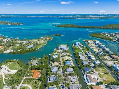 569 Juan Anasco Dr, Longboat Key, FL 34228 - photo 5