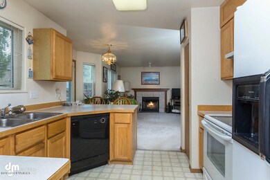 Kitchen 7555-SMALL