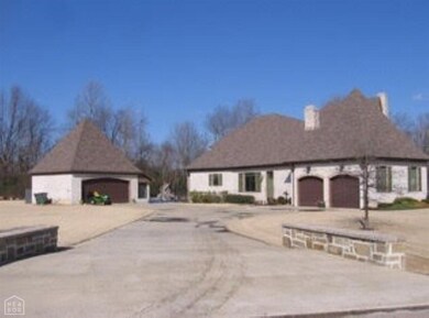 78 Cr 7185, Jonesboro, AR 72405 - photo 3