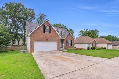 2_8369 shadetree ln-2