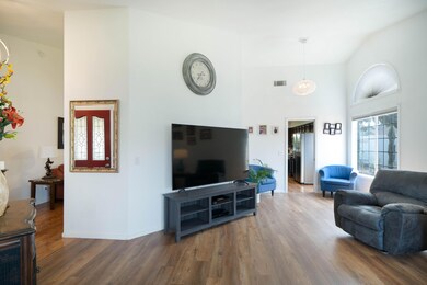 2171 Sageway Dr, Redding, CA 96003 - photo 5