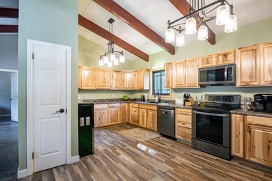 kitchen.1 (1 of 1)