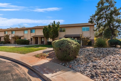 1729 W 950 N unit 19, Saint George, UT 84770 - photo 3