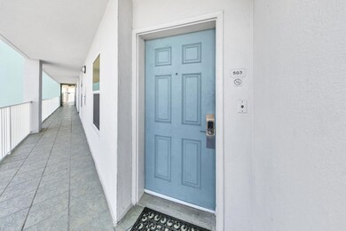 5-web-or-mls-0L7A0009