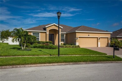 172 Broad St, Winter Haven, FL 33880 - photo 2