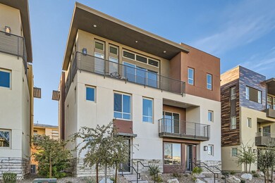 4177 Solace St, Las Vegas, NV 89135 - photo 5