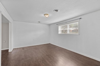 4174 Julian Ave, Morristown, TN 37814 - photo 3