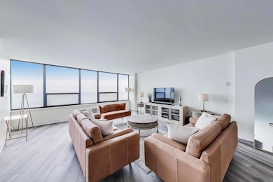 940 W Glenlake Ave unit 19C, Chicago, IL 60660 - photo 4