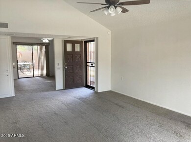 12 Leisure World unit 12, Mesa, AZ 85206 - photo 4