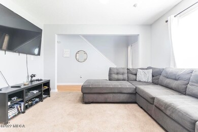 321 Timberwind Dr 10