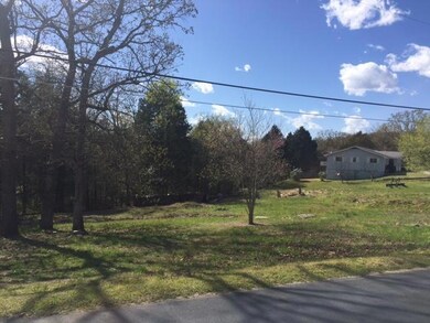 Lot 4 Hoot Owl Pt 4th Addn, Kimberling City, MO 65686 - photo 2