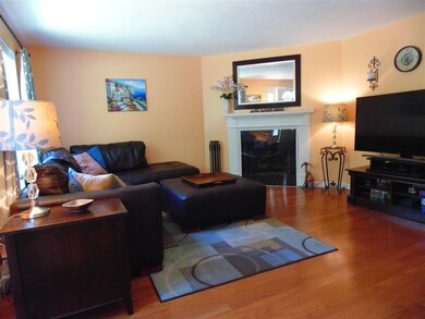 20 Joston Dr, Merrimack, NH 03054 - photo 4