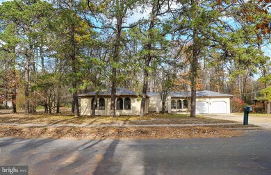 9 Brantley Way, Voorhees, NJ 08043 - photo 3