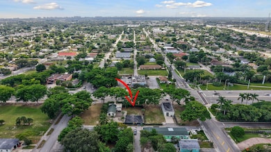 0 W Atlantic Ave unit R11146230, Delray Beach, FL 33444 - photo 6