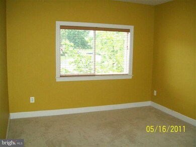 10608 Provincial Dr unit 14, Manassas, VA 20109 - photo 6