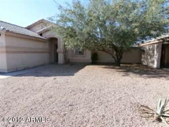 023-230425 - Front Yard