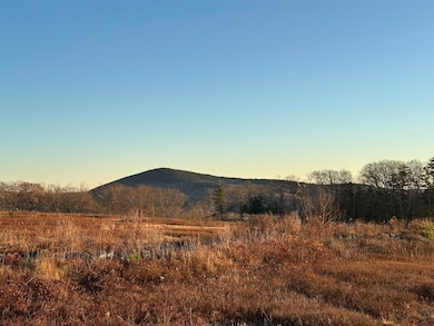 MAP16LOT10 Upper Long Pond Rd, Bucksport, ME 04416 - photo 7