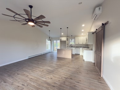 129 Snake Meadow Rd, Danielson, CT 06239 - photo 3