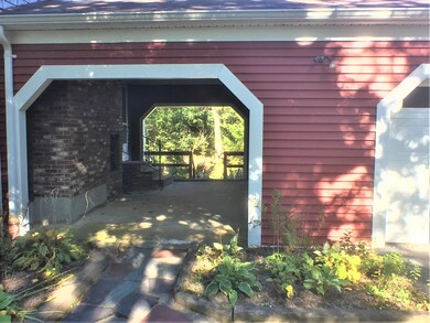 3 Pitch Pine Rd, Brewster, MA 02631 - photo 3