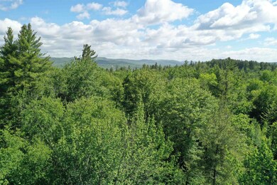 0 Fenvale Rd, Andover, NH 03216 - photo 2