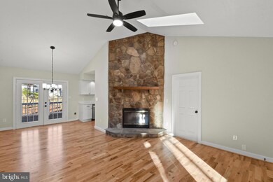 142 Jefferson Dr, Palmyra, VA 22963 - photo 2