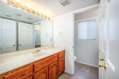 3821 W Ave J5_MLS-18