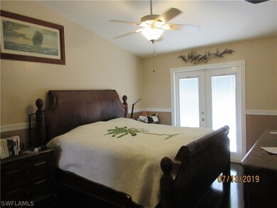 unlisted-address, Cape Coral, FL 33909 - photo 4