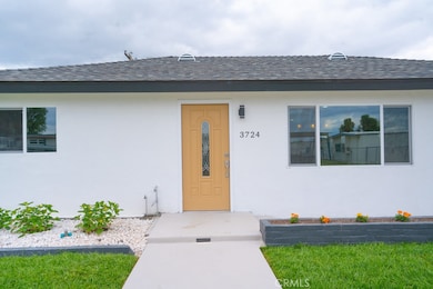 3724 E Allington St, Long Beach, CA 90805 - photo 5