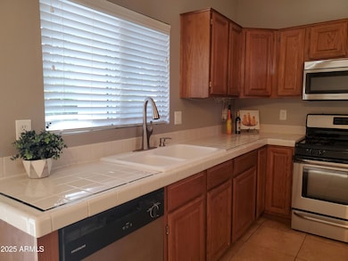 Kitchen 3