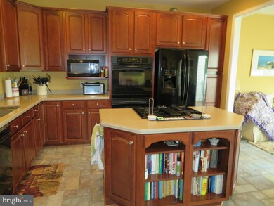 2496 Jostaberry Way, Odenton, MD 21113 - photo 6