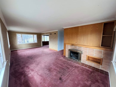 1002 N 2nd St unit 1002 N. 2nd St., Bismarck, ND 58501 - photo 7