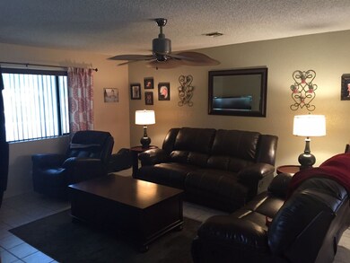 1444 S Pageant Ave, Yuma, AZ 85364 - photo 2