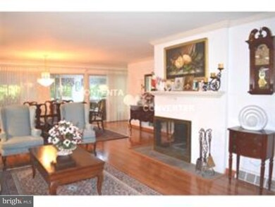 512 Foulkstone Rd, Wilmington, DE 19803 - photo 5